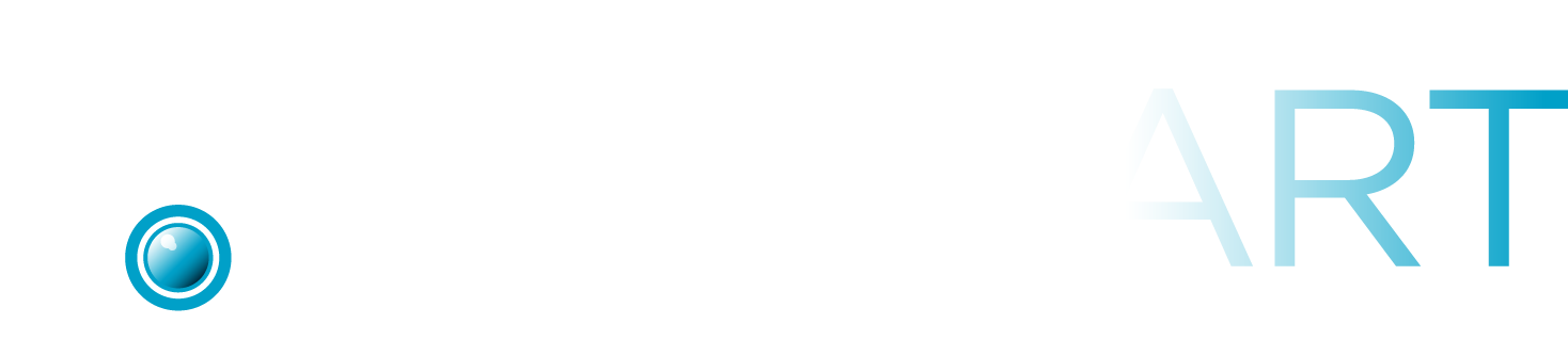 JOSCART